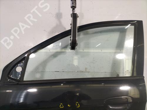 Left front door KIA PICANTO I (SA) 1.1 | BP23830413C2 