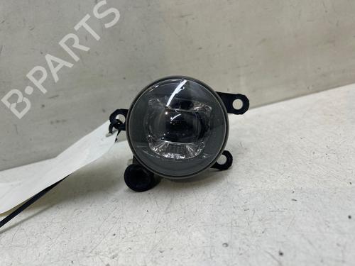 Left front fog light FORD FOCUS IV (HN) 1.5 EcoBlue | BP39142720C30 - Image 3