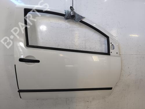 Used Right front door CITROËN C2 (JM_) 1.4 (73 hp) 31588891