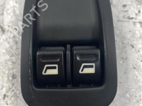 Switch PEUGEOT 206 Hatchback (2A/C) 1.4 i | BP22837166I30 