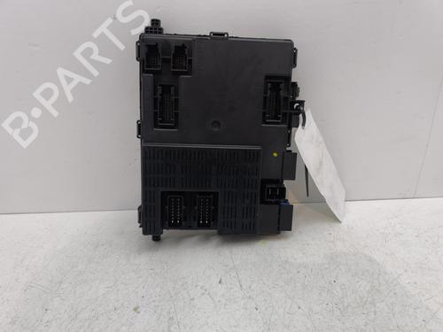 BP30162557E1 main image