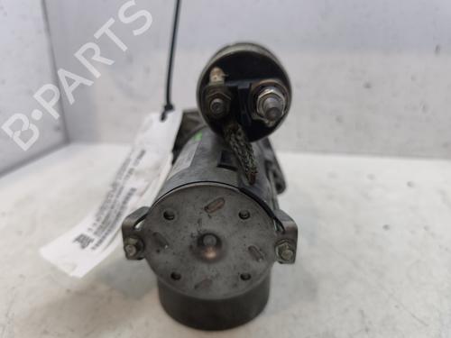Starter ALFA ROMEO MITO (955_) 1.3 MultiJet (955AXH1B, 955AXT1A) | BP28482289M8 - Image 3