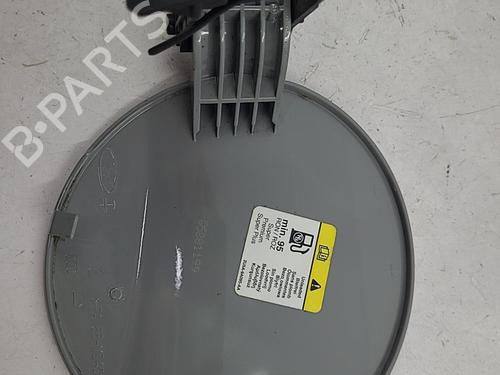 Used Fuel flap FORD KA (RU8) 1.2 (69 hp) 22824072