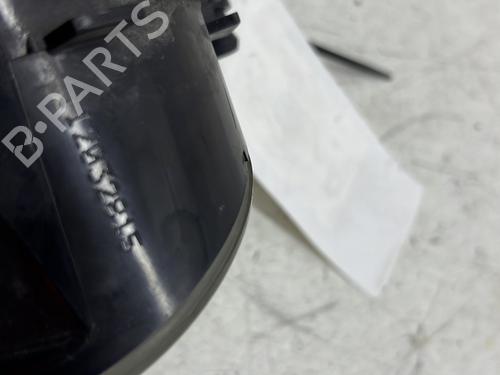 Left front fog light SEAT ALTEA (5P1) 2.0 TDI 16V | BP29540829C30 