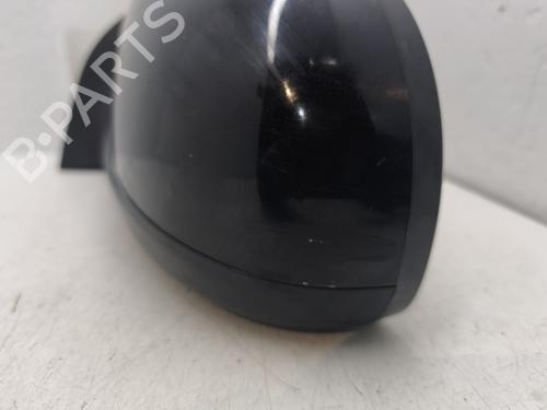 Left mirror KIA PICANTO I (SA) 1.0 | BP31062272C26