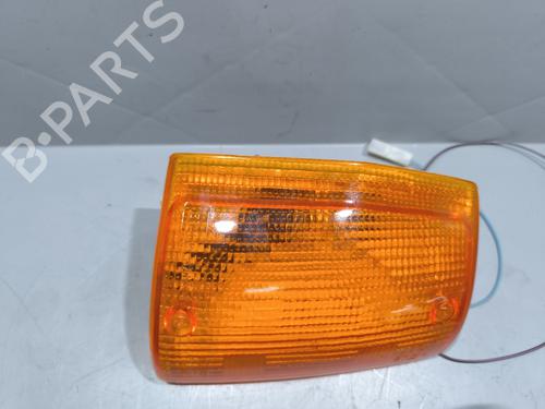 Used Right front indicator FIAT UNO (146_, 158_) 1.0 (146E) (42 hp) 28591639