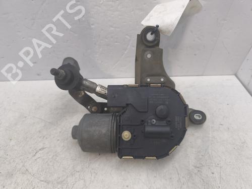 Used Front wiper motor FORD S-MAX (WA6) 1.8 TDCi (125 hp) 30719299