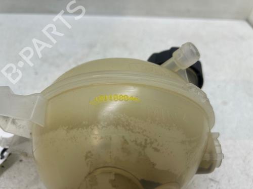 expansion-tank-citroen-c3-iii-sx-2016-38476218 main image