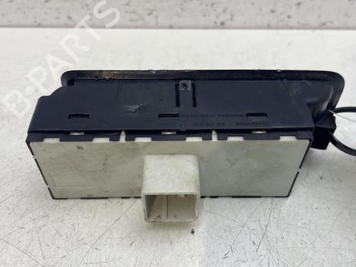Switch VW POLO V (6R1, 6C1) 1.4 TDI | BP28054419I30