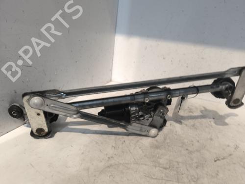 front-wiper-motor-renault-kadjar-ha_-hl_-2015-24520930 main image