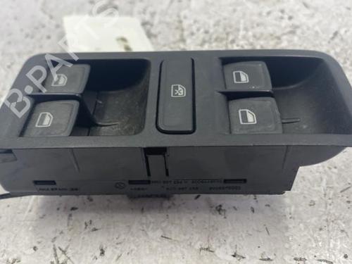 Switch VW POLO V (6R1, 6C1) 1.4 TDI | BP22840821I30 