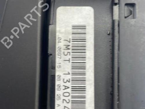 Used Headlight switch Headlight switch FORD C-MAX (DM2) 1.6 TDCi (90 hp) 22831290 22831290