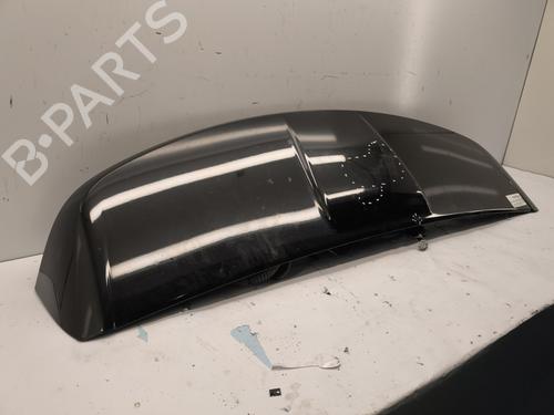 Used Rear spoiler Rear spoiler LAND ROVER RANGE ROVER EVOQUE (L538) [2011-2019] 33728413 33728413