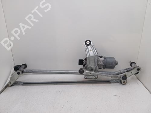 Front wiper motor VW BEETLE (5C1, 5C2) | BP36520402M29 - Image 4