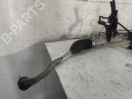 Steering rack PEUGEOT EXPERT Van (V_) 2.0 BlueHDi 120 | BP25899493M22 