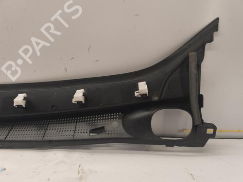 Scuttle panel DACIA SANDERO II 1.0 SCe 75 (B8JC, B8JD, B8NC) | BP30719317C110  - Image 5