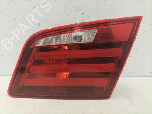 Right tailgate light BMW 5 (F10) 530 d | BP23829183C80  - Image 5