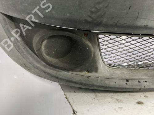 Paragolpes delantero Paragolpes delantero FIAT DOBLO Box Body/MPV (223_) 1.9 JTD (105 hp) 22832618 22832618