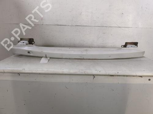 Used Rear bumper reinforcement Rear bumper reinforcement CITROËN C3 II (SC_) [2009-2026] 36287289 36287289