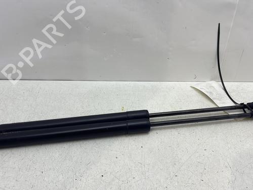 Tailgate lift support RENAULT ZOE (BFM_) ZOE | BP33748181C138 - Image 4