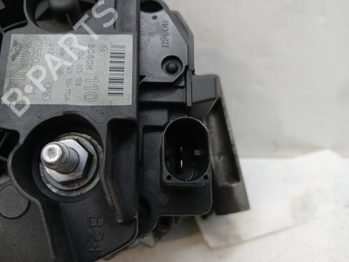 Alternator MINI MINI (R50, R53) One | BP36172328M7 - Image 5