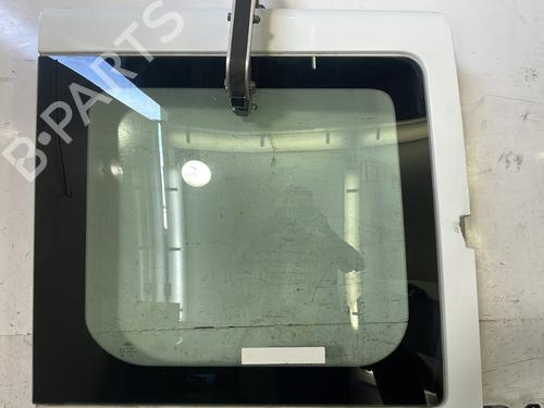 Used Right tailgate Right tailgate FORD TRANSIT Bus (FD_ _, FB_ _, FS_ _, FZ_ _, FC_ _) 2.2 TDCi (110 hp) 22844284 22844284