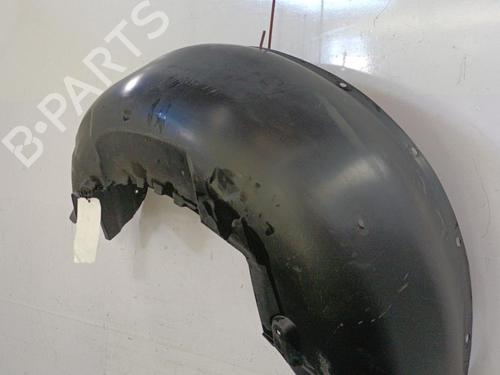 Used Wheel arch BMW X5 (E53) 3.0 d (218 hp) 22819079