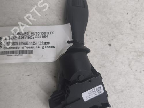 steering-column-stalk-ford-fiesta-vi-cb1-ccn-2008-32204983 main image