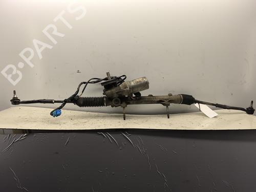Steering rack PEUGEOT 1007 (KM_) 1.4 HDi | BP28328619M22 - Image 5