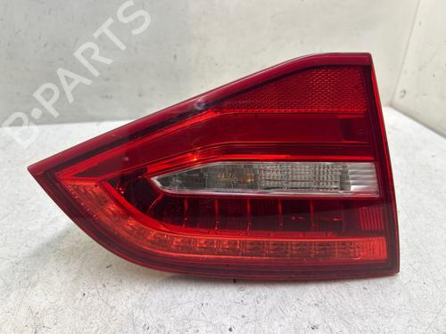 Used Left tailgate light Left tailgate light 38721118 38721118