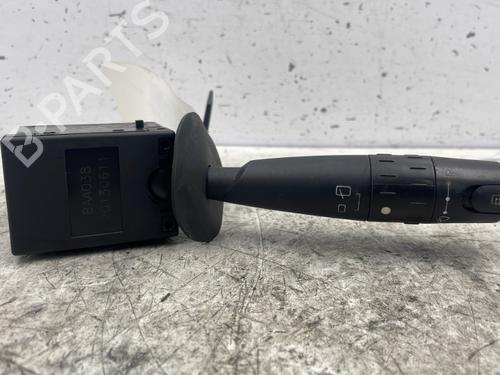 Steering column stalk AIXAM CROSSLINE 0.4 | BP37731858I23 - Image 5