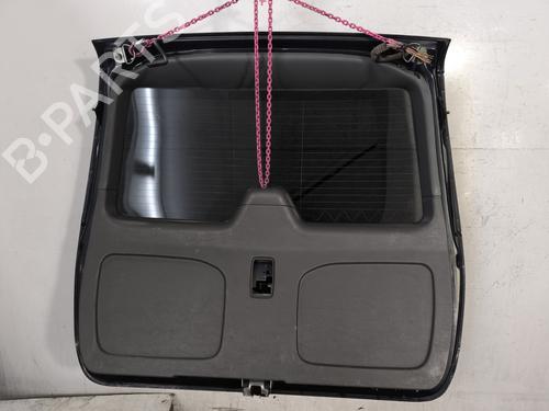 Tailgate MERCEDES-BENZ M-CLASS (W163) ML 320 (163.154) | BP26148253C6 