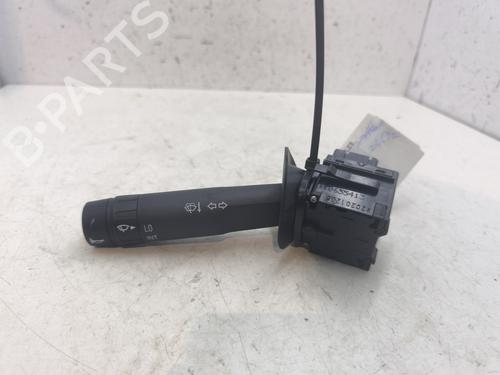 Used Steering column stalk CITROËN AMI (9A_) Electric (9AZ2CA) (8 hp) 28709559