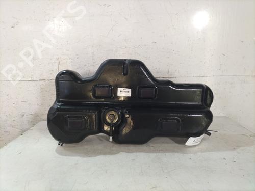 Used AdBlue tank FIAT DUCATO Van (250_) 180 Multijet 2,2 D (180 hp) 30701198