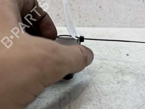 Used Warning switch Warning switch FORD C-MAX (DM2) 1.8 TDCi (115 hp) 28525929 28525929