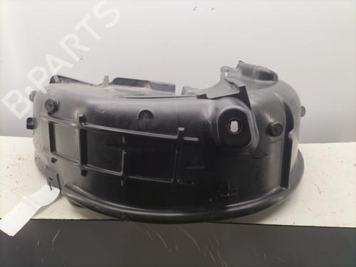 Wheel arch CITROËN C3 III (SX) 1.6 BlueHDi 100 | BP28440967C56