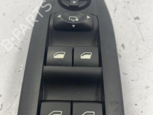 Switch PEUGEOT 208 I (CA_, CC_) 1.6 BlueHDi 100 | BP22842094I30 