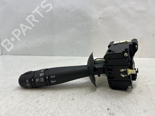 Switch RENAULT TWINGO II (CN0_) 1.2 TCe 100 (CN0P) | BP35885986I30 - Image 5
