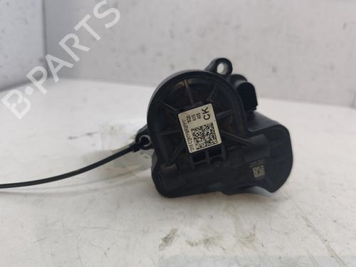 electric-handbrake-vw-golf-vi-5k1-2008-2009-2010-2011-2012-2013-2014-26684590 main image