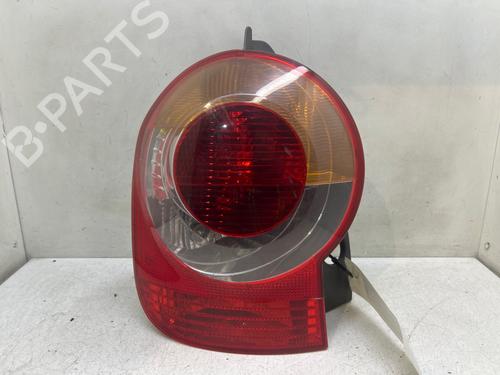 left-taillight-renault-modus-grand-modus-fjp0_-2004-39142633 main image