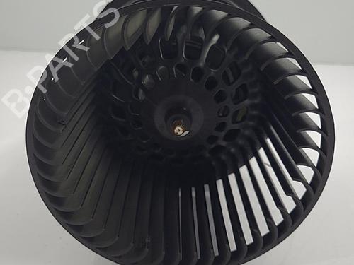 Heater blower motor PEUGEOT 208 I (CA_, CC_) 1.6 HDi | BP22822223M62