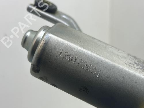 Essuie-glace moteur arrière Essuie-glace moteur arrière 37865327 37865327