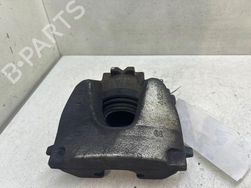 Used Left front brake caliper Left front brake caliper JAGUAR E-PACE (X540) 2.0 D150 AWD (150 hp) 40055156 40055156