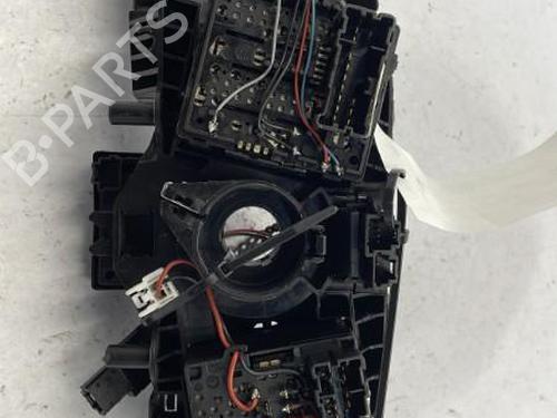 Steering column stalk RENAULT CLIO IV (BH_) 1.5 dCi 75 | BP22833469I23 