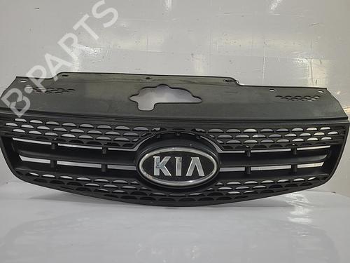 Grille KIA RIO II (JB) 1.5 CRDi | BP22824588C40 