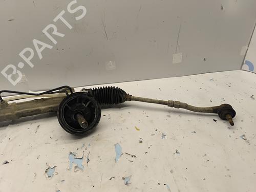 Steering rack PEUGEOT PARTNER Box Body/MPV 1.6 HDi 16V | BP32979349M22 - Image 3