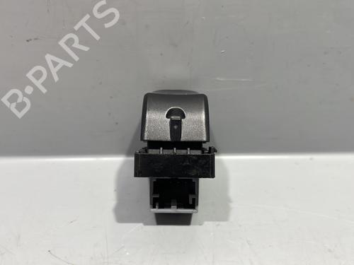 Used Right front window switch Right front window switch AUDI A5 Sportback (8TA) 2.0 TDI (143 hp) 29338831 29338831