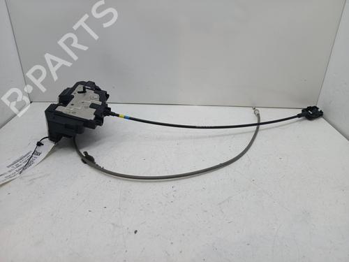 rear-right-lock-nissan-note-e11-ne11-2005-2006-2007-2008-2009-2010-2011-2012-2013-31271650 main image