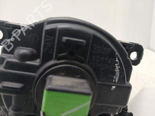 Right front fog light CITROËN C4 Picasso II 1.2 THP 130 | BP30045833C31 