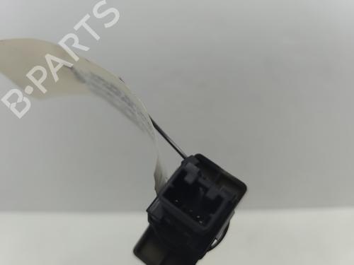 Warning switch SUZUKI SWIFT III (MZ, EZ) | BP31799903I22 - Image 4